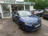 USED 2020 70 VAUXHALL CORSA 1.2 ELITE NAV PREMIUM 5d 100 BHP 