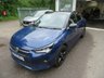 USED 2020 70 VAUXHALL CORSA 1.2 ELITE NAV PREMIUM 5d 100 BHP 
