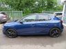 USED 2020 70 VAUXHALL CORSA 1.2 ELITE NAV PREMIUM 5d 100 BHP 