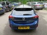USED 2020 70 VAUXHALL CORSA 1.2 ELITE NAV PREMIUM 5d 100 BHP 