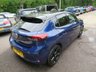 USED 2020 70 VAUXHALL CORSA 1.2 ELITE NAV PREMIUM 5d 100 BHP 