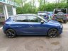 USED 2020 70 VAUXHALL CORSA 1.2 ELITE NAV PREMIUM 5d 100 BHP 