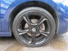 USED 2020 70 VAUXHALL CORSA 1.2 ELITE NAV PREMIUM 5d 100 BHP 