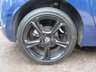 USED 2020 70 VAUXHALL CORSA 1.2 ELITE NAV PREMIUM 5d 100 BHP 