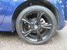 USED 2020 70 VAUXHALL CORSA 1.2 ELITE NAV PREMIUM 5d 100 BHP 