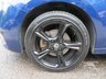 USED 2020 70 VAUXHALL CORSA 1.2 ELITE NAV PREMIUM 5d 100 BHP 