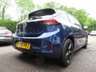 USED 2020 70 VAUXHALL CORSA 1.2 ELITE NAV PREMIUM 5d 100 BHP 