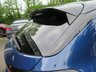 USED 2020 70 VAUXHALL CORSA 1.2 ELITE NAV PREMIUM 5d 100 BHP 