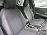 USED 2020 70 VAUXHALL CORSA 1.2 ELITE NAV PREMIUM 5d 100 BHP 