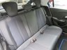 USED 2020 70 VAUXHALL CORSA 1.2 ELITE NAV PREMIUM 5d 100 BHP 