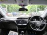 USED 2020 70 VAUXHALL CORSA 1.2 ELITE NAV PREMIUM 5d 100 BHP 