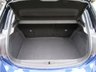 USED 2020 70 VAUXHALL CORSA 1.2 ELITE NAV PREMIUM 5d 100 BHP 