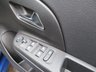 USED 2020 70 VAUXHALL CORSA 1.2 ELITE NAV PREMIUM 5d 100 BHP 