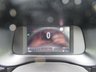 USED 2020 70 VAUXHALL CORSA 1.2 ELITE NAV PREMIUM 5d 100 BHP 