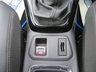 USED 2020 70 VAUXHALL CORSA 1.2 ELITE NAV PREMIUM 5d 100 BHP 