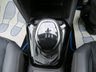 USED 2020 70 VAUXHALL CORSA 1.2 ELITE NAV PREMIUM 5d 100 BHP 