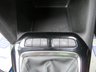 USED 2020 70 VAUXHALL CORSA 1.2 ELITE NAV PREMIUM 5d 100 BHP 