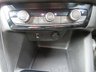 USED 2020 70 VAUXHALL CORSA 1.2 ELITE NAV PREMIUM 5d 100 BHP 