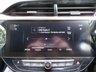 USED 2020 70 VAUXHALL CORSA 1.2 ELITE NAV PREMIUM 5d 100 BHP 