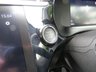 USED 2020 70 VAUXHALL CORSA 1.2 ELITE NAV PREMIUM 5d 100 BHP 
