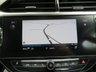 USED 2020 70 VAUXHALL CORSA 1.2 ELITE NAV PREMIUM 5d 100 BHP 