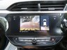 USED 2020 70 VAUXHALL CORSA 1.2 ELITE NAV PREMIUM 5d 100 BHP 