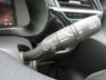 USED 2020 70 VAUXHALL CORSA 1.2 ELITE NAV PREMIUM 5d 100 BHP 