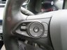 USED 2020 70 VAUXHALL CORSA 1.2 ELITE NAV PREMIUM 5d 100 BHP 