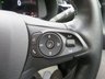 USED 2020 70 VAUXHALL CORSA 1.2 ELITE NAV PREMIUM 5d 100 BHP 