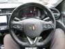 USED 2020 70 VAUXHALL CORSA 1.2 ELITE NAV PREMIUM 5d 100 BHP 