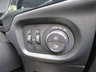 USED 2020 70 VAUXHALL CORSA 1.2 ELITE NAV PREMIUM 5d 100 BHP 
