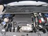 USED 2020 70 VAUXHALL CORSA 1.2 ELITE NAV PREMIUM 5d 100 BHP 