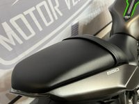 USED 2023 73 KAWASAKI NINJA 650 - BUY ONLINE 24 HRS A DAY - FINANCE AVAILABLE - ALL TYPES OF CREDIT ACCEPTED ONLY 1,009 MILES FROM NEW