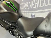 USED 2023 73 KAWASAKI NINJA 650 - BUY ONLINE 24 HRS A DAY - FINANCE AVAILABLE - ALL TYPES OF CREDIT ACCEPTED ONLY 1,009 MILES FROM NEW
