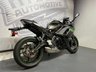 USED 2023 73 KAWASAKI NINJA 650 - BUY ONLINE 24 HRS A DAY - FINANCE AVAILABLE - ALL TYPES OF CREDIT ACCEPTED ONLY 1,009 MILES FROM NEW