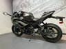 USED 2023 73 KAWASAKI NINJA 650 - BUY ONLINE 24 HRS A DAY - FINANCE AVAILABLE - ALL TYPES OF CREDIT ACCEPTED ONLY 1,009 MILES FROM NEW