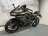 USED 2023 73 KAWASAKI NINJA 650 - BUY ONLINE 24 HRS A DAY - FINANCE AVAILABLE - ALL TYPES OF CREDIT ACCEPTED ONLY 1,009 MILES FROM NEW