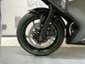 USED 2023 73 KAWASAKI NINJA 650 - BUY ONLINE 24 HRS A DAY - FINANCE AVAILABLE - ALL TYPES OF CREDIT ACCEPTED ONLY 1,009 MILES FROM NEW