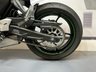 USED 2023 73 KAWASAKI NINJA 650 - BUY ONLINE 24 HRS A DAY - FINANCE AVAILABLE - ALL TYPES OF CREDIT ACCEPTED ONLY 1,009 MILES FROM NEW