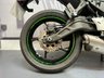 USED 2023 73 KAWASAKI NINJA 650 - BUY ONLINE 24 HRS A DAY - FINANCE AVAILABLE - ALL TYPES OF CREDIT ACCEPTED ONLY 1,009 MILES FROM NEW