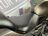 USED 2023 73 KAWASAKI NINJA 650 - BUY ONLINE 24 HRS A DAY - FINANCE AVAILABLE - ALL TYPES OF CREDIT ACCEPTED ONLY 1,009 MILES FROM NEW