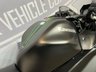 USED 2023 73 KAWASAKI NINJA 650 - BUY ONLINE 24 HRS A DAY - FINANCE AVAILABLE - ALL TYPES OF CREDIT ACCEPTED ONLY 1,009 MILES FROM NEW