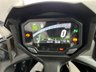 USED 2023 73 KAWASAKI NINJA 650 - BUY ONLINE 24 HRS A DAY - FINANCE AVAILABLE - ALL TYPES OF CREDIT ACCEPTED ONLY 1,009 MILES FROM NEW