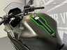 USED 2023 73 KAWASAKI NINJA 650 - BUY ONLINE 24 HRS A DAY - FINANCE AVAILABLE - ALL TYPES OF CREDIT ACCEPTED ONLY 1,009 MILES FROM NEW