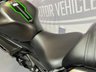 USED 2023 73 KAWASAKI NINJA 650 - BUY ONLINE 24 HRS A DAY - FINANCE AVAILABLE - ALL TYPES OF CREDIT ACCEPTED ONLY 1,009 MILES FROM NEW