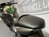 USED 2023 73 KAWASAKI NINJA 650 - BUY ONLINE 24 HRS A DAY - FINANCE AVAILABLE - ALL TYPES OF CREDIT ACCEPTED ONLY 1,009 MILES FROM NEW