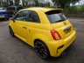 USED 2021 70 ABARTH 595 1.4 595 COMPETIZIONE MTA 3d 180 BHP AUTOMATIC Automatic, Full Service History + Just Serviced, One Owner, MOT until January 2025