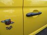 USED 2021 70 ABARTH 595 1.4 595 COMPETIZIONE MTA 3d 180 BHP AUTOMATIC Automatic, Full Service History + Just Serviced, One Owner, MOT until January 2025