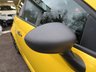 USED 2021 70 ABARTH 595 1.4 595 COMPETIZIONE MTA 3d 180 BHP AUTOMATIC Automatic, Full Service History + Just Serviced, One Owner, MOT until January 2025