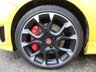USED 2021 70 ABARTH 595 1.4 595 COMPETIZIONE MTA 3d 180 BHP AUTOMATIC Automatic, Full Service History + Just Serviced, One Owner, MOT until January 2025